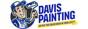 Davis Painting